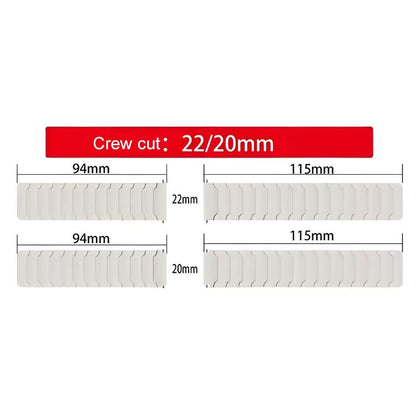 EDA0079868_B9.jpg@72d42812ab86e81f70727ee0a3d0278a