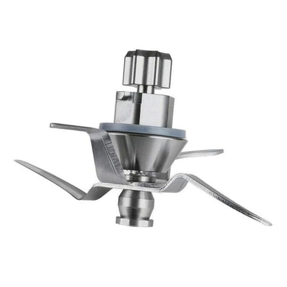 EDA007987401A_4.jpg@215efdcf2504816bdfb29f44e46dbf48