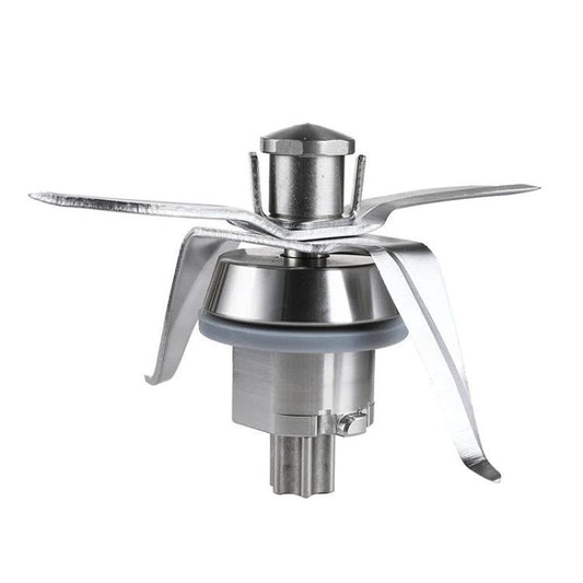 EDA007987501A.jpg@02677ff7651ed01431f64f77bb03ccf6