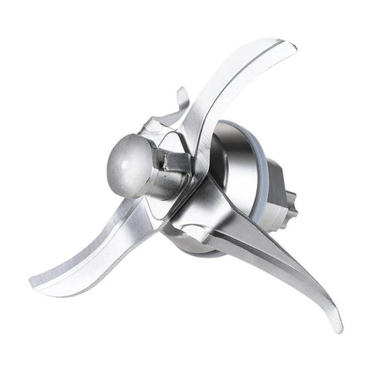 EDA007987501A_1.jpg@f18eadaf47f200e57ff45840b68bfe97