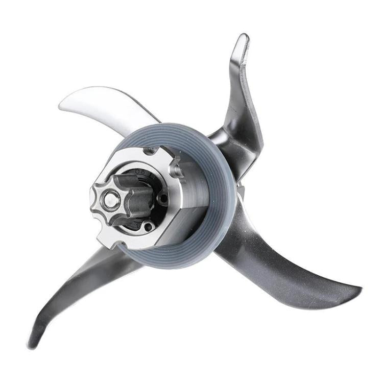 EDA007987501A_3.jpg@3dcb810d8101f673c2ea89393b37c738