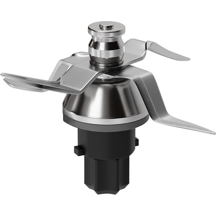 EDA007987601A.jpg@9b6315973e6b705782402b077e52a15e