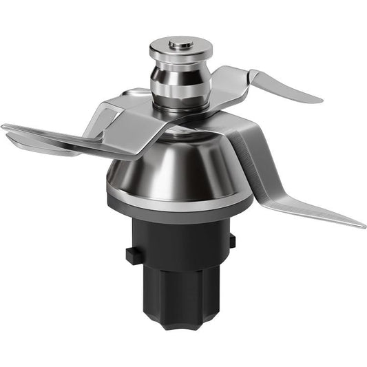 EDA007987601A.jpg@9b6315973e6b705782402b077e52a15e