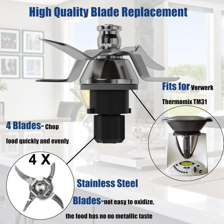 EDA007987601A_2.jpg@9a4752b8cb28d3123a1c35ccd92e5d1b