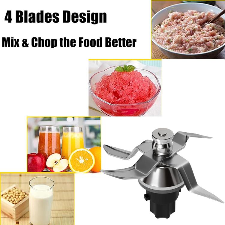 EDA007987601A_4.jpg@aecae94e39f8fd9805ad2abe68ed3d72