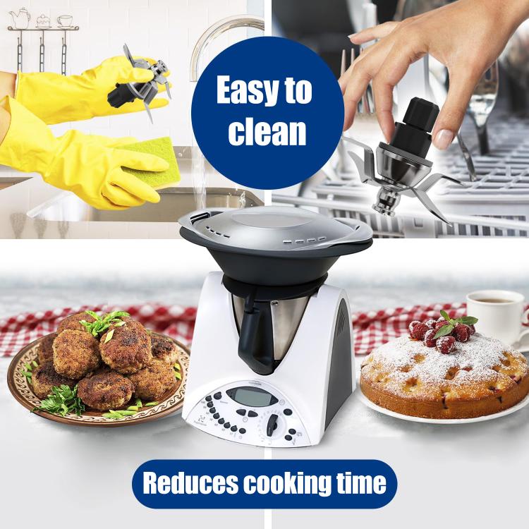 EDA007987601A_7.jpg@0333f6f763c4e99f1c9e314487fbb53a