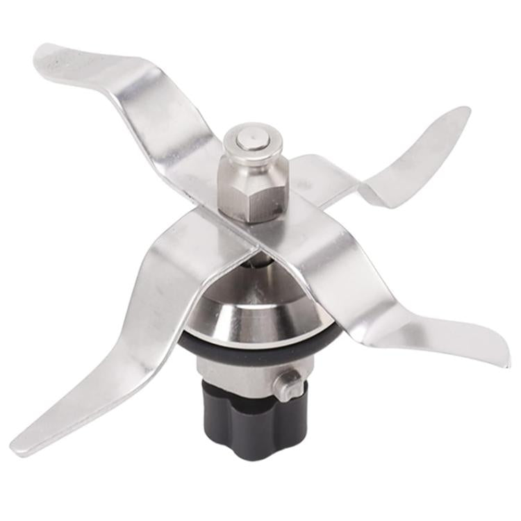 EDA007988101A.jpg@9846af7667fefa247863790d37f3e470