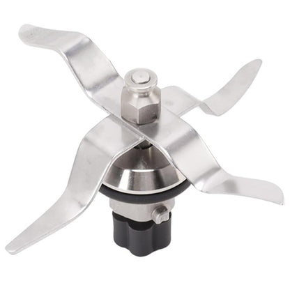 EDA007988101A.jpg@9846af7667fefa247863790d37f3e470