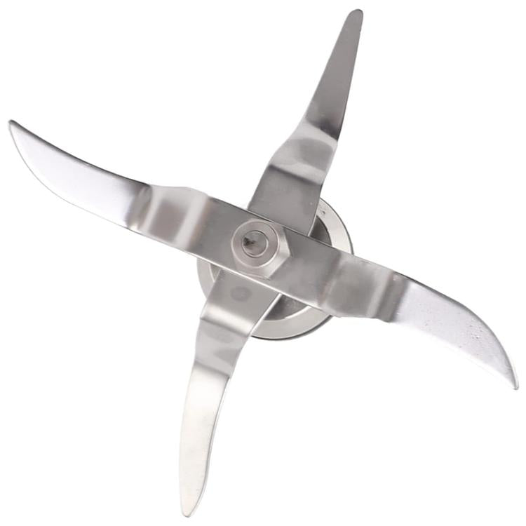 EDA007988101A_2.jpg@fd625f01546a461d4b1261cd19bc0874