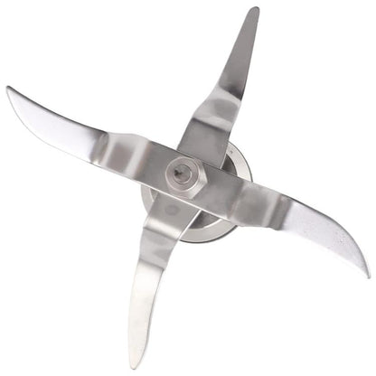 EDA007988101A_2.jpg@fd625f01546a461d4b1261cd19bc0874