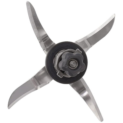 EDA007988101A_3.jpg@fd3186bb30b9a9ced2959f1ce1828dd8