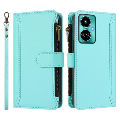 EDA007988302E_1.jpg@7d452e70435e6425f5319747e1f5d9bc