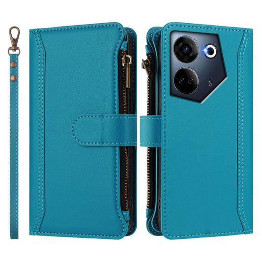 EDA007988303D_1.jpg@8f2834afd9f85d27d28c73dfa21167d5