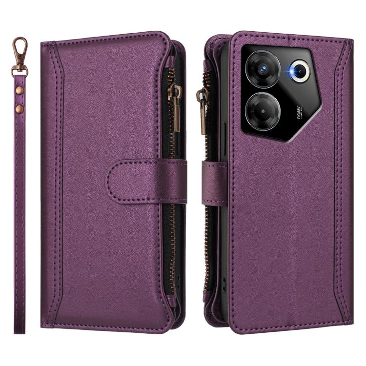 EDA007988305F_1.jpg@a3aaf4b270bdfe349c66a01b554218ef