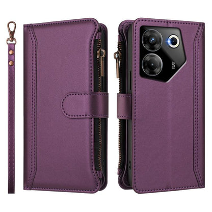 EDA007988305F_1.jpg@a3aaf4b270bdfe349c66a01b554218ef