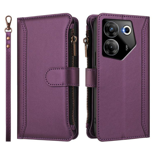 EDA007988305F_1.jpg@a3aaf4b270bdfe349c66a01b554218ef