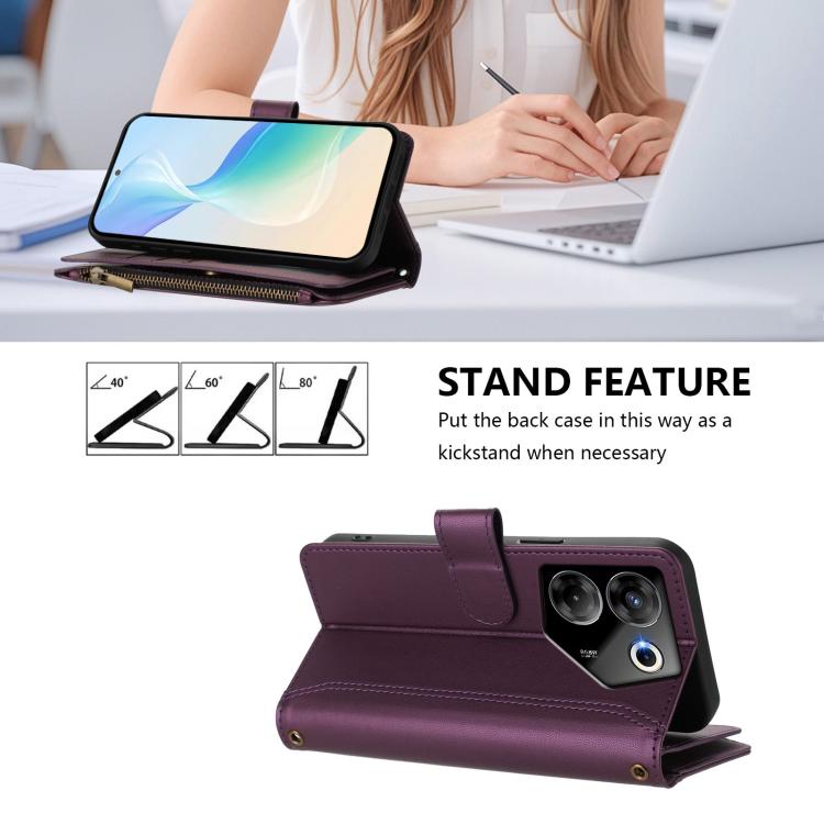 EDA007988305F_3.jpg@104602bcf095a13120d50b57af982670