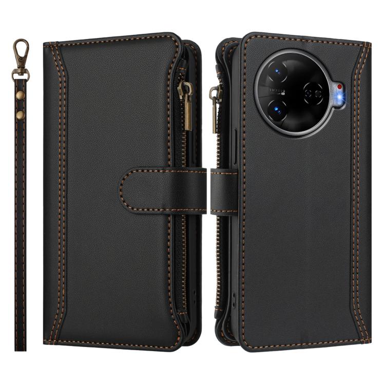 EDA007988307B_1.jpg@78dbb9f7c441f3cc82c9c138cd4d0f1d