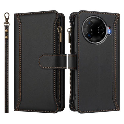 EDA007988307B_1.jpg@78dbb9f7c441f3cc82c9c138cd4d0f1d