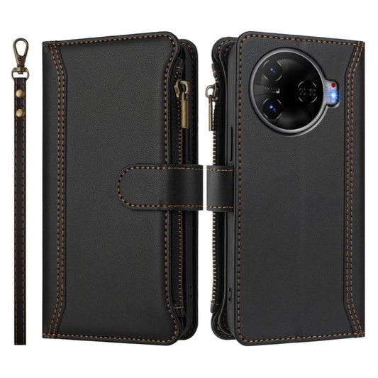 EDA007988307B_1.jpg@78dbb9f7c441f3cc82c9c138cd4d0f1d