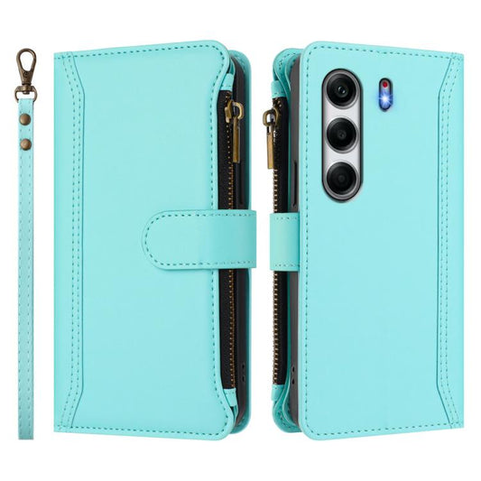 EDA007988309E_1.jpg@727905272a7573483056a35aec311e26