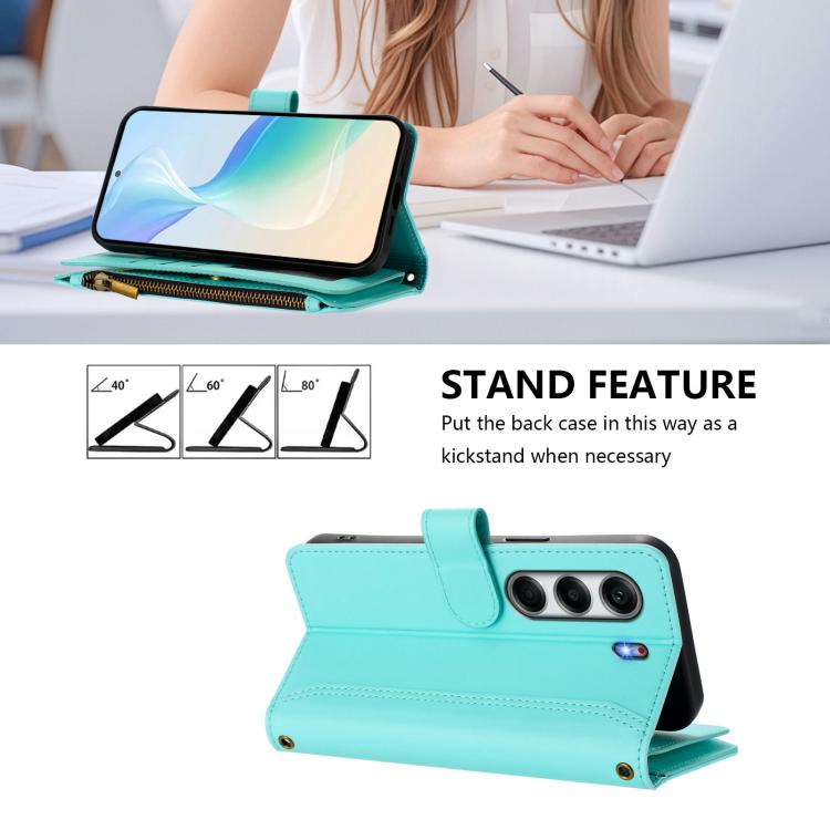 EDA007988309E_3.jpg@fa72be81966a28618cd82cc4aaffb6d6