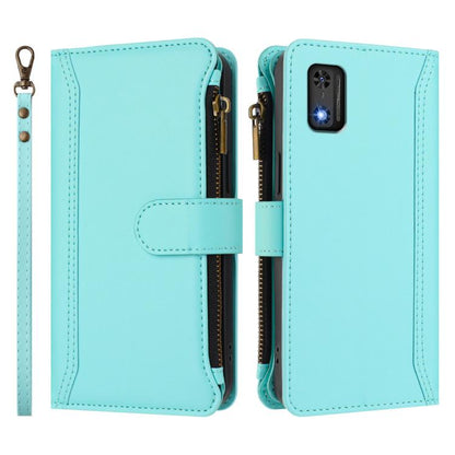 EDA007988311E_1.jpg@db7f2eef9aa735bcdaf5ac03ad730fb1