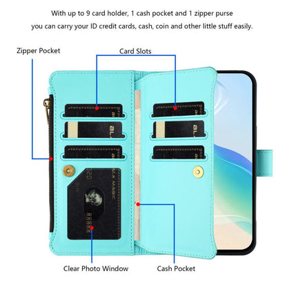 EDA007988311E_2.jpg@b97edd642f2da5dca5ea7a2d7b4b580d