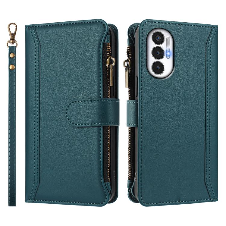 EDA007988312C_1.jpg@26392a355b3736ab8eb2484c6010295f