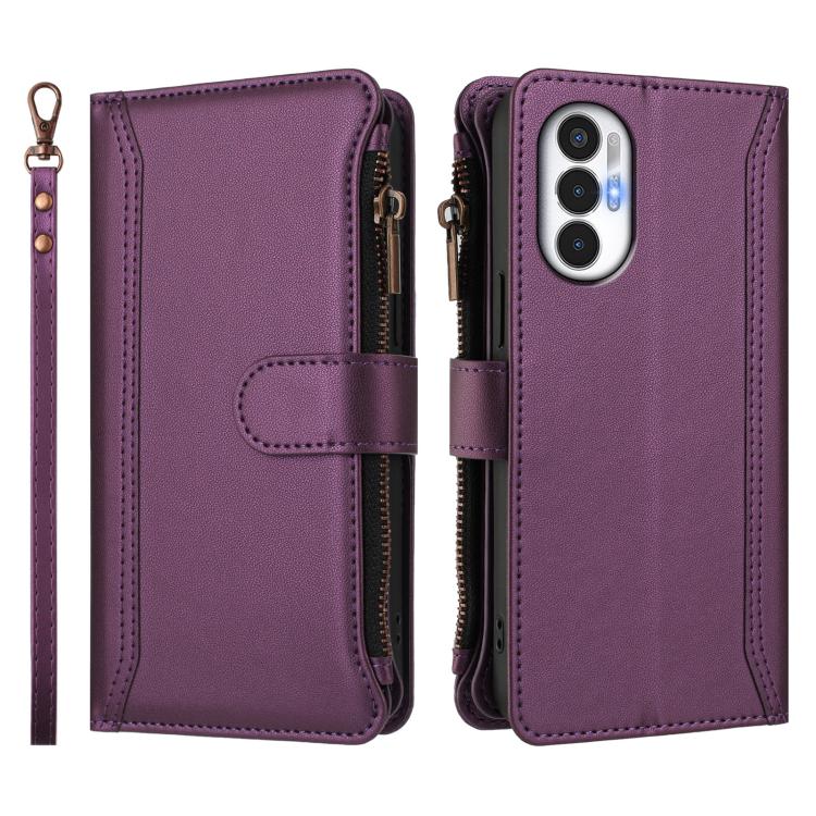 EDA007988312F_1.jpg@89aee5d2be635b373443dda5e261d77d