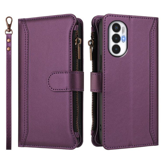 EDA007988312F_1.jpg@89aee5d2be635b373443dda5e261d77d