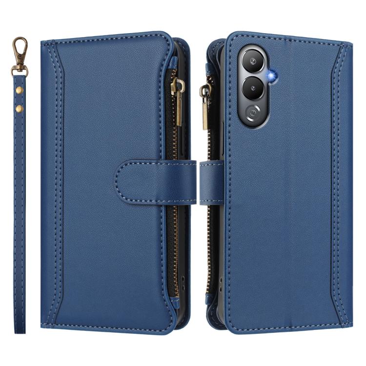 EDA007988313A_1.jpg@f43c12901d14c8fd35ee70d7000bb1f6