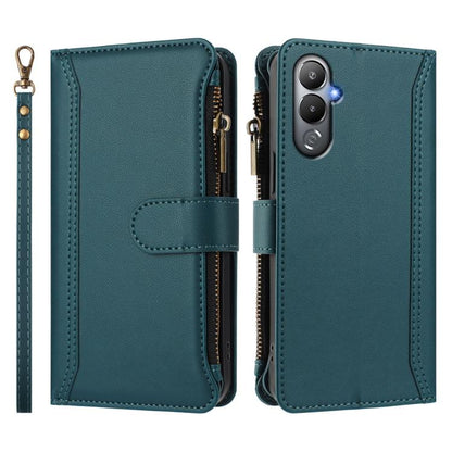 EDA007988313C_1.jpg@18ed01845a187bd5d713f6e3d109bb0a