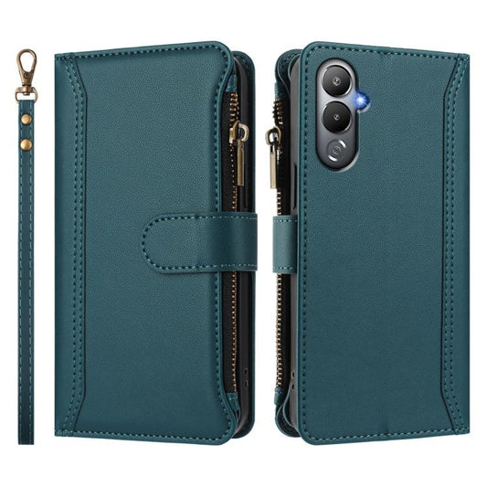 EDA007988313C_1.jpg@18ed01845a187bd5d713f6e3d109bb0a