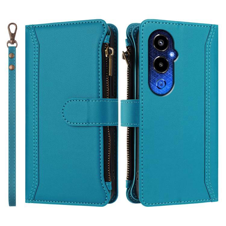 EDA007988314D_1.jpg@3091ab9574111486ae43592579065364