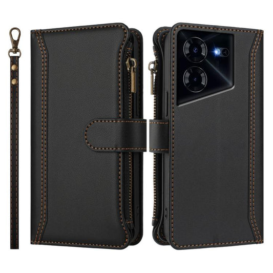 EDA007988316B_1.jpg@90e60adf2e44eb08ce0b6d46d9b99f87