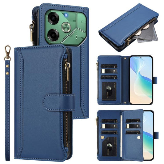 EDA007988317A.jpg@629a8640779fed61f9c916558f59f76d