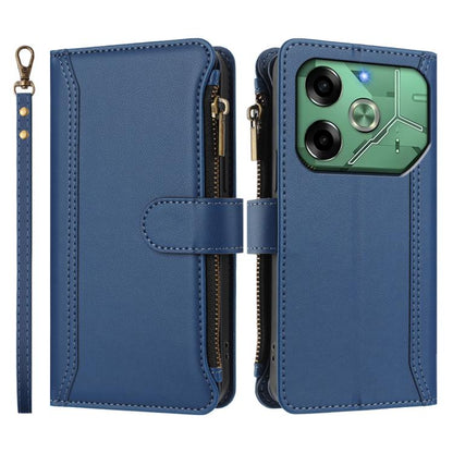 EDA007988317A_1.jpg@ae03a3e9b14c4e98c32997cf67c55b64