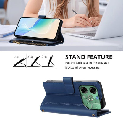 EDA007988317A_3.jpg@acb6f625d757b7cf709cca24d884228f