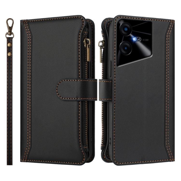 EDA007988321B_1.jpg@325d57fe654689ab7d475ac8f3fe83fa