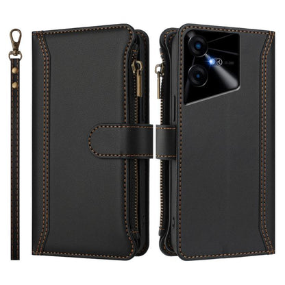 EDA007988321B_1.jpg@325d57fe654689ab7d475ac8f3fe83fa