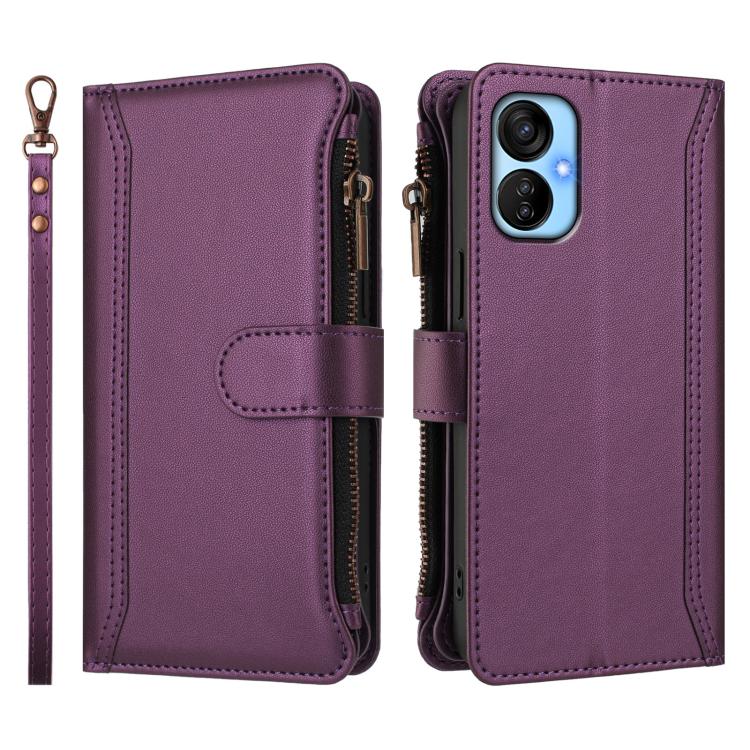 EDA007988322F_1.jpg@867ddc3ea054d7070c6f99a63deb0f4c