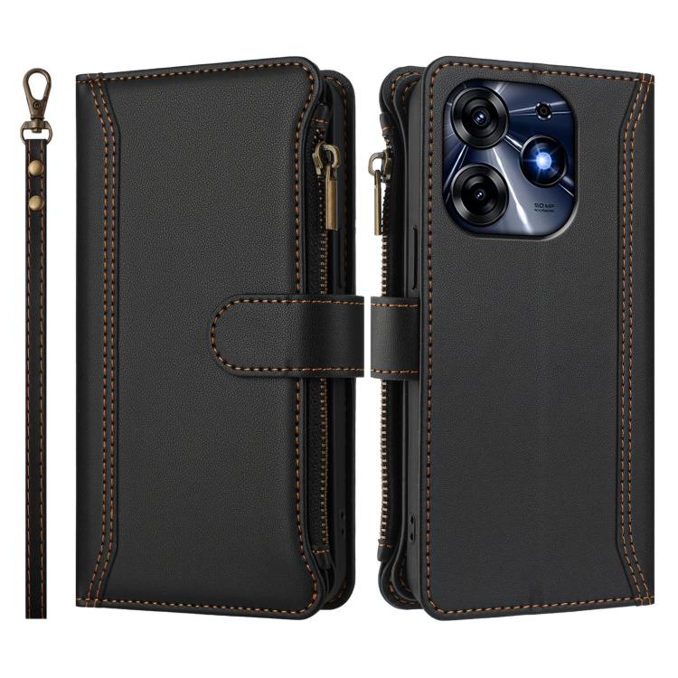 EDA007988324B_1.jpg@58bdb1d5d0f949ec372ebbd21367bf28