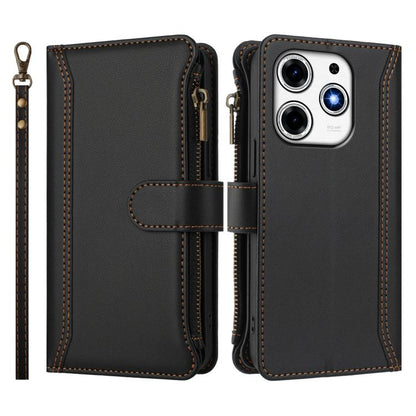 EDA007988325B_1.jpg@9d7b6eb36e504b57a15a4f656f571289