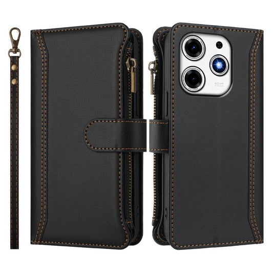 EDA007988325B_1.jpg@9d7b6eb36e504b57a15a4f656f571289