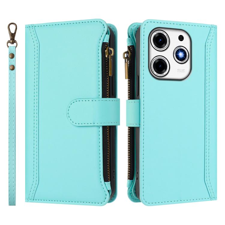 EDA007988325E_1.jpg@e8d0336041011b317b07e1f467a73b04