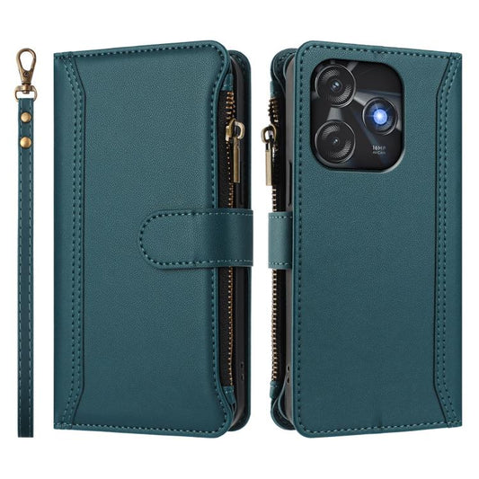 EDA007988326C_1.jpg@71e7028628c22396b939c21c47b20af2