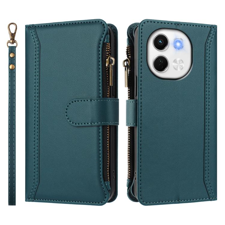 EDA007988329C_1.jpg@f16f1e0ce7d6ddb69f20f8b8d2956120