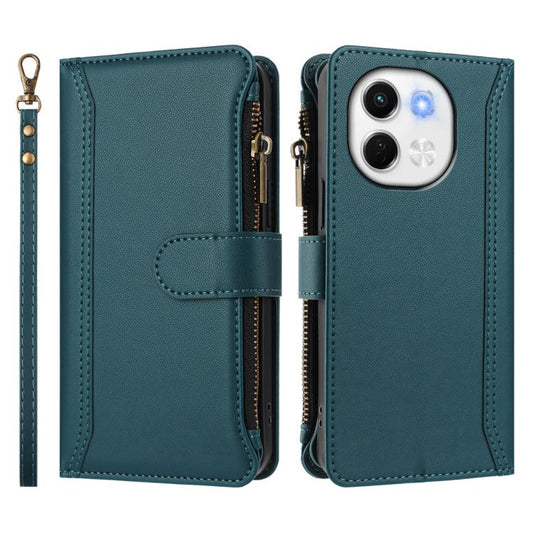 EDA007988329C_1.jpg@f16f1e0ce7d6ddb69f20f8b8d2956120