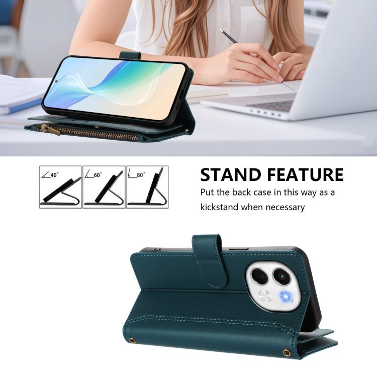 EDA007988329C_3.jpg@66bce76c54d2af60c8d87f4ec2f4c52c